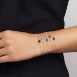 Piaget - Possession Bracelet Malachite